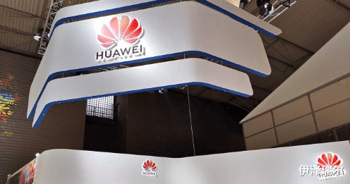 「苹果」天猫突然官宣,数亿果粉措手不及,纷纷大呼以后就选华为了