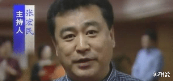 张宏民|女星公开与31岁黑人恋情,遭无数谩骂背后,警醒了我们这个道理