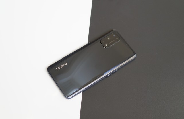 双十一|双十一换机指南: 骁龙865旗舰机首次降价