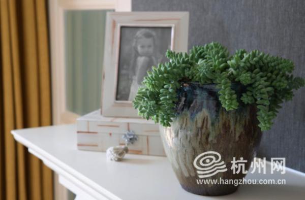 光明网视频|想要儿子！男子瞒着妻女找代孕生了俩男娃，还付了1100万抚养费，不料……