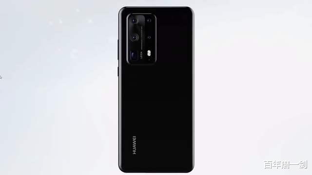 「Google」华为P40 Pro包装盒曝光，或将与谷歌正面开战