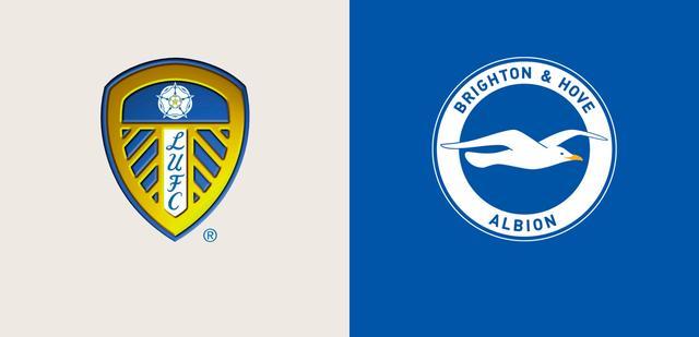 利兹联|「英超」赛事前瞻：利兹联vs布莱顿，利兹联胜券在握！