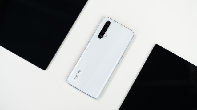 华为Nova■618最值得入手的三款手机，都是内行人的最爱，用三五年不过时