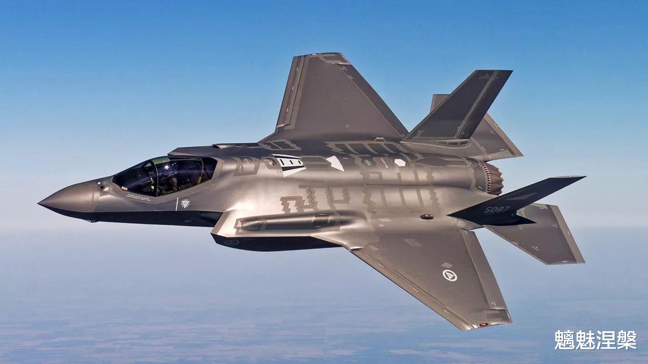 『歼-20』歼16单价快赶上歼20了，为什么不直接大量生产歼20？