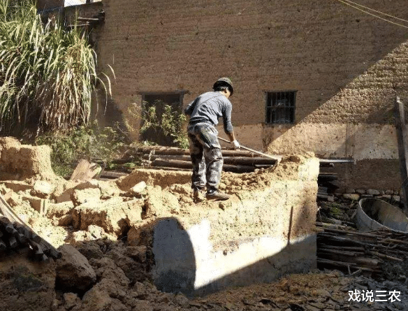 「河北」推动一户一宅，缓解人地矛盾！4种情况下，宅基地或收回！有你吗