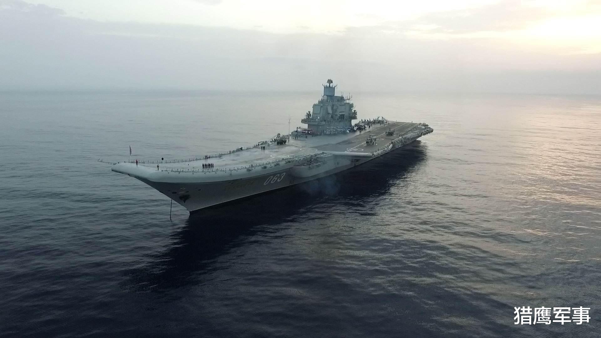 『国企』全球仅有两国掌握此项技术，且禁止对华出口，一家国企已成功掌握