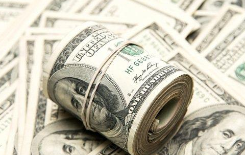 十二星座@5月，3生肖喜事滚滚来，12月出门遇贵人，钞票铺满地，财来如雨下