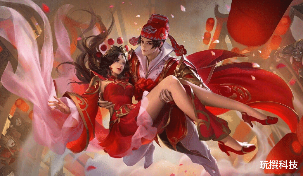 王者荣耀|碎片商店下周2大换血，5周年限定27选2，1430留给西施双形态皮肤！