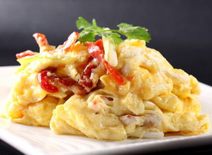 咽喉炎|它是咽喉炎“大救星”，泡水喝一喝，抗菌消炎，喉咙很舒服