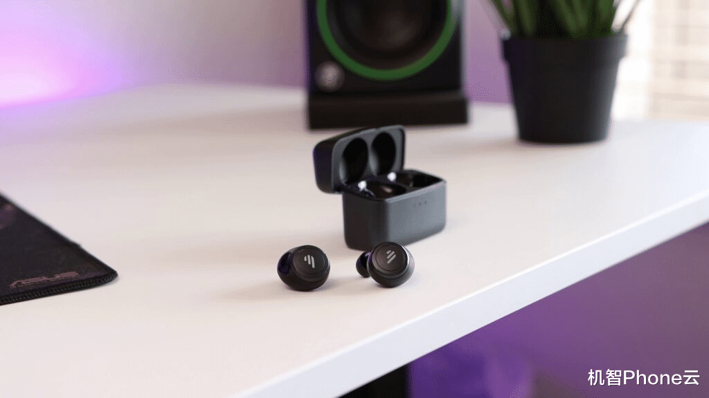 无线耳机|入门级国产无线耳机推荐：500元内，只有第二款做到了降噪
