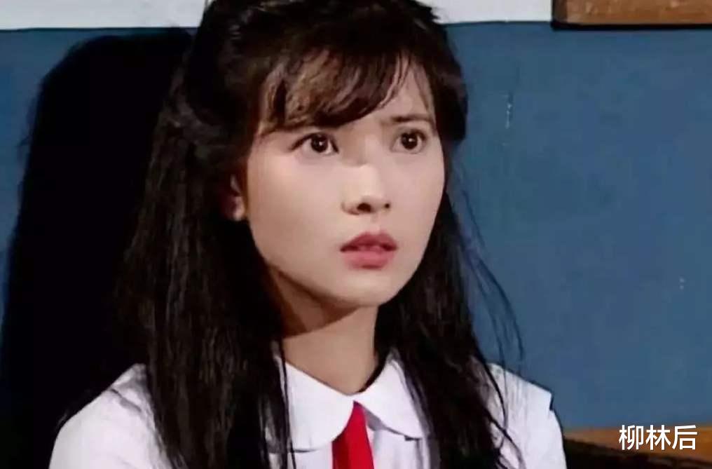 娱乐圈|娱乐圈中最穷的八个明星,排名看过来