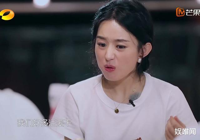 许飞|?真糊了？继P黄晓明结婚照删除道歉后，许飞参加音乐节仍被质疑