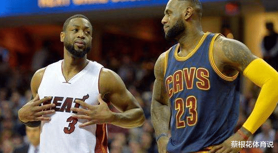 德维恩·韦德|韦德二儿子变性成功,首度公开露面,一袭绿裙和母亲热舞。