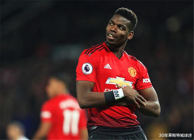 石家庄永昌|PP体育暗示英超已不值钱!C罗走后再无巨星,凭啥对中国摆谱?