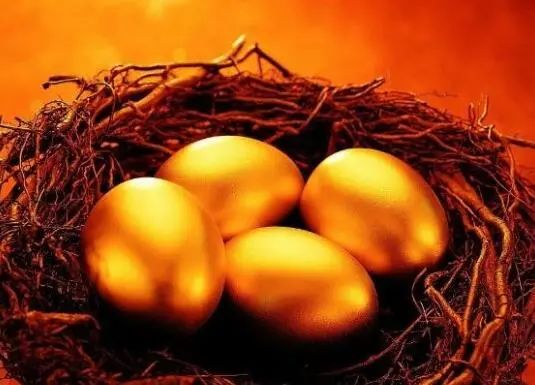 ▲未来7天,财帛入口袋,3大属相喜上眉梢,贵人提携,富贵不离身