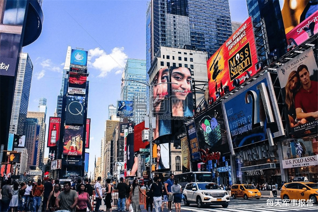 #特朗普#5月11日,中方“如你所愿”抛售千亿美债!特朗普失去最后一根“救命稻草”