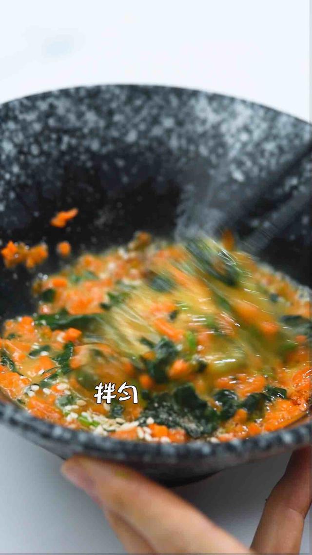 肝脏|对身体最好的“滋补”是睡眠,失眠多吃点“它”,一觉睡到大白亮