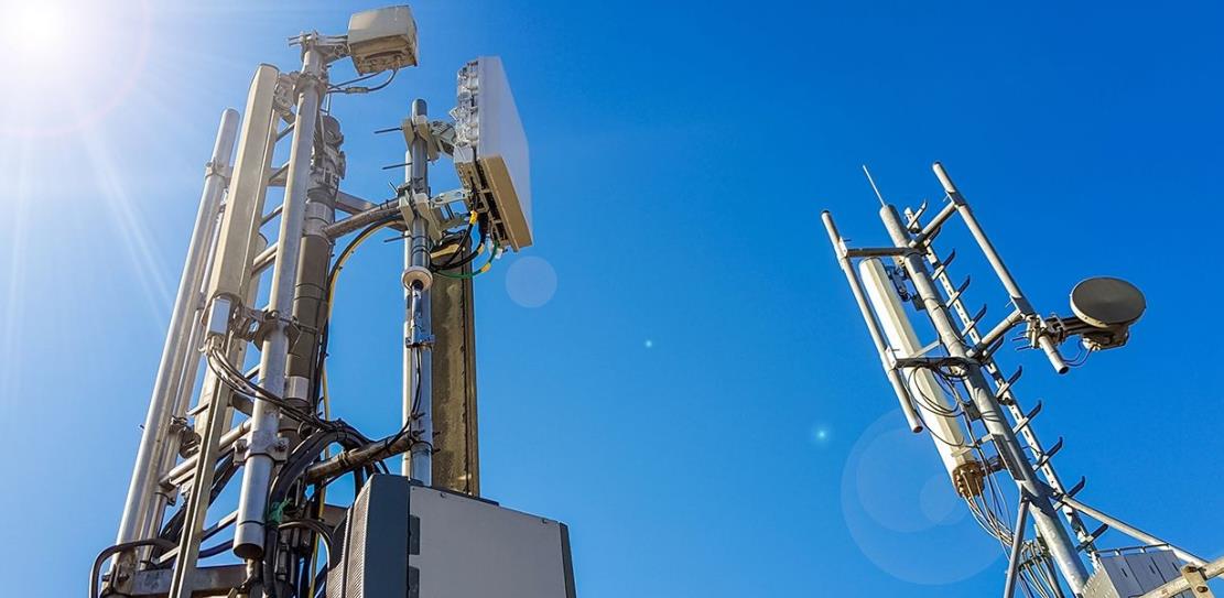 |尘埃落定，任正非当初说的没错，美国落后其实怪不得华为