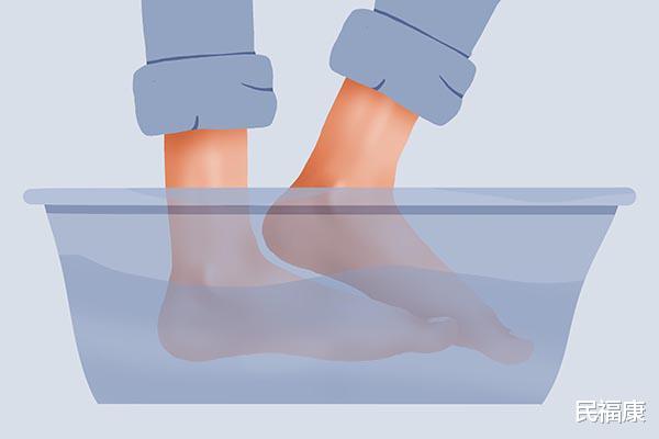 肾病|阳气不足的人，都有什么样的特征？别不放在心上，需及时调理