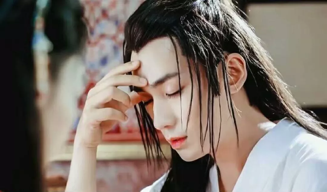 隐婚|朱一龙被曝隐婚生子？一个大月饼引发的血案