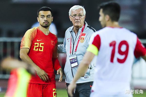 [国足]重磅好消息！曝国足正考察三大归化强援，高拉特首秀时间基本确定