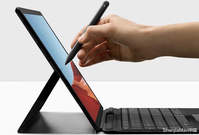 [iPad]618平板电脑选购攻略：华为还是苹果？选它能流畅用5年