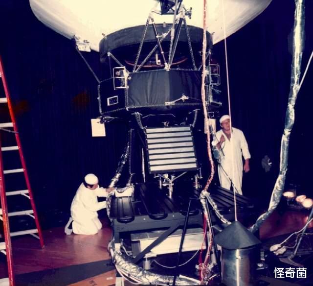 女娲|若人类突然消失，几百亿年后，哪些证据能证明人类存在过？