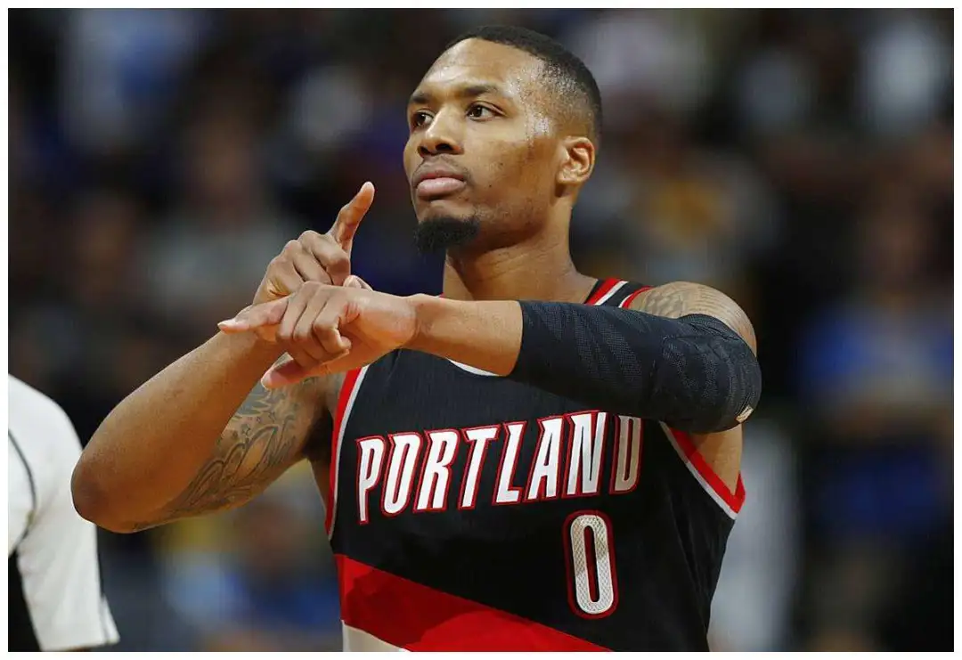 「湖人队」NBA最可怕的球队出现了!两悍将要复出!他们真打算黑八湖人啊!