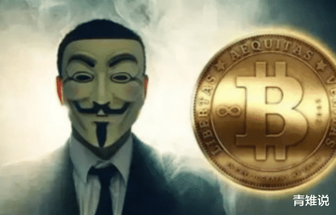 比特币▲一枚比特币价值62894元，当年一口气买了10万枚比特币的小伙，如今咋样了？