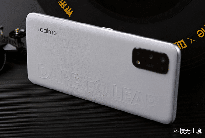 千元手机|2020年最值得买的4款千元手机，公认的高配低价，你选对了？