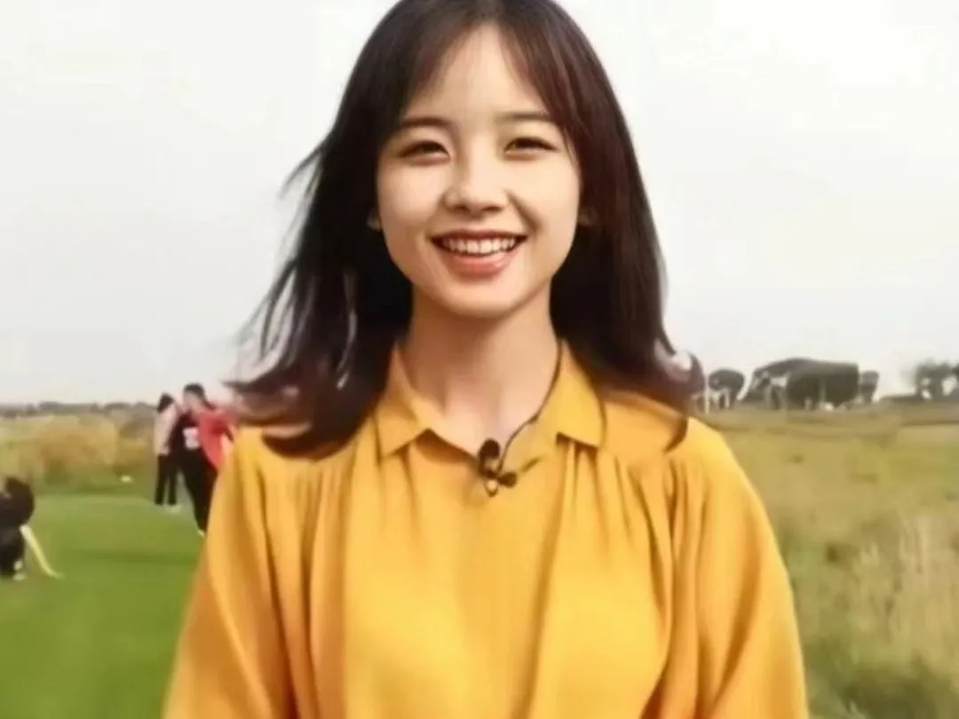 女孩|“不整容，不会化妆，你活该被羞辱”