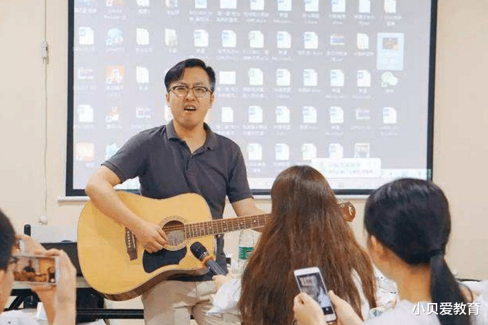 家庭经济|为什么研究生导师，都爱打听学生“家庭情况”？原因和你想的不同