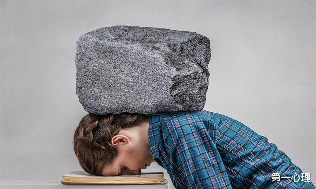 大学生|美国教授：中国年轻人都活得很辛苦，根本没有想象中幸福