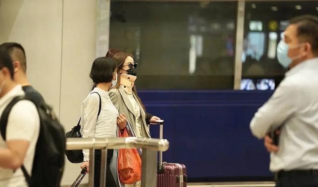 金钟国■《创造营》声明姜贞羽暂停节目录制,姜贞羽回应:感激你等我回来