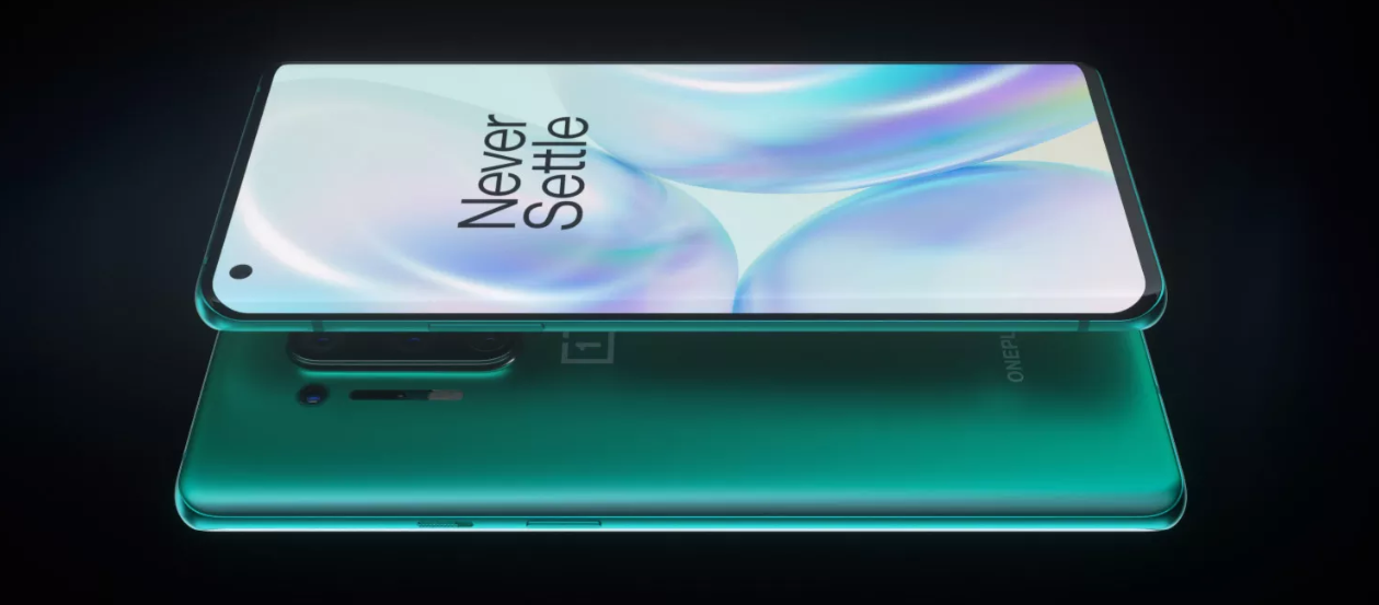 双十一|近10款新机即将近期发布，双11将大促销，想要换机的朋友注意