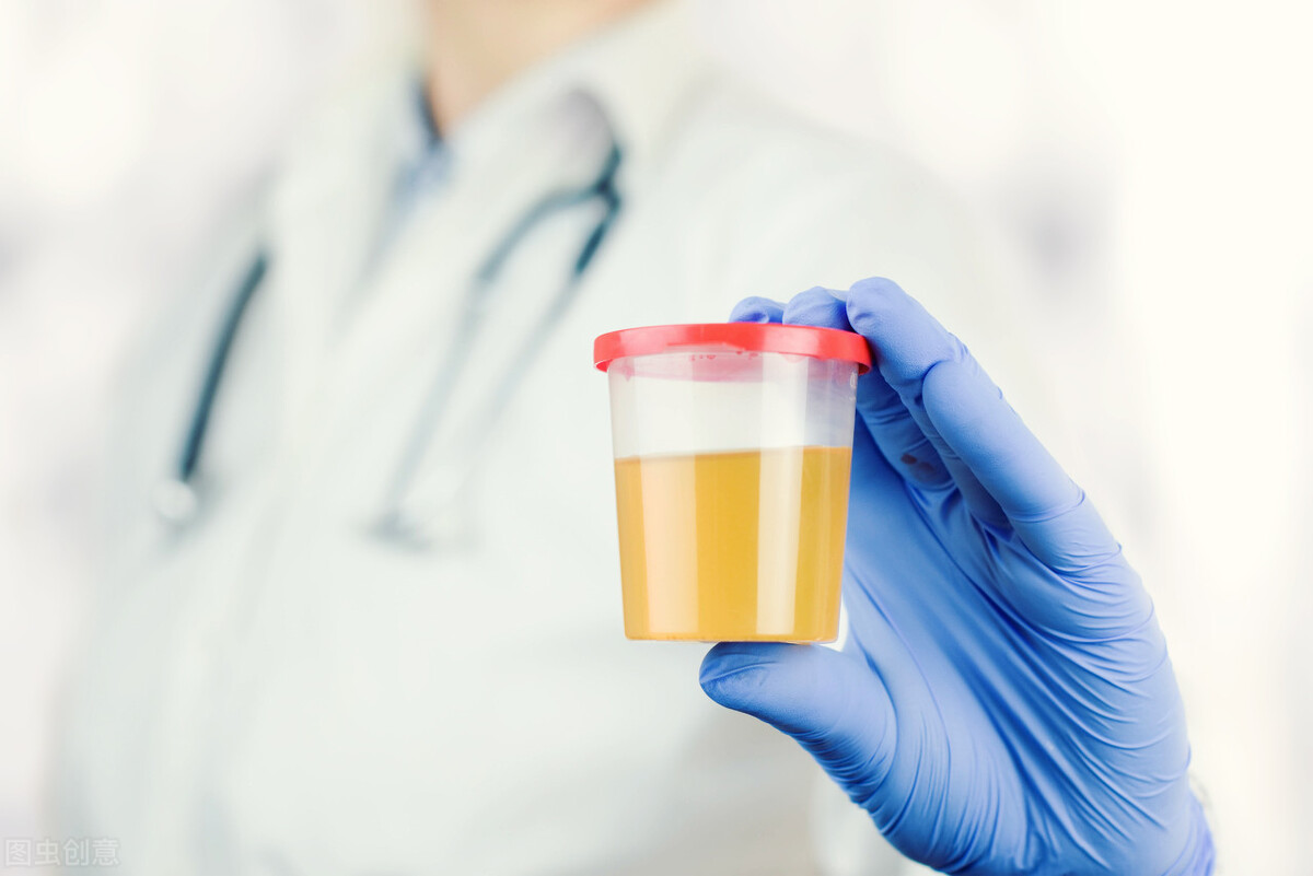 肾病|一种保护肾功能的小药片，贼便宜，早一点吃对肾脏更好