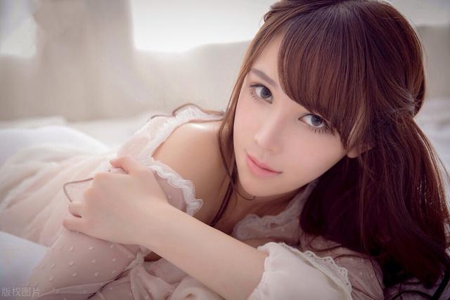 |一个咨询案例告诉你：这样的女生，其实是在找备胎，赶紧删除