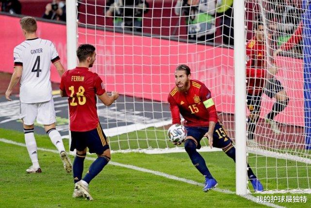 C罗|伟大的6-0!皇马34岁巨星连刷2纪录,又1神迹诞生,拒绝C罗翻盘