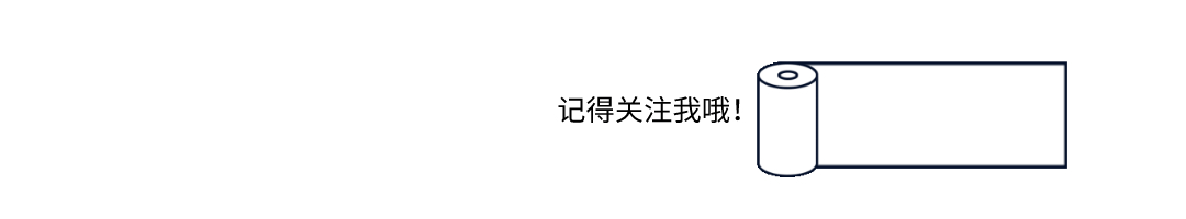 作文|小学生作文《假如我是蜜蜂》火了！爆笑开篇理智结尾，看后引深思