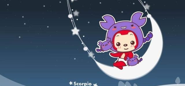 狮子座|有骨气,更有实力的4大星座:拒绝所有人帮助,孤身一人勇往直前