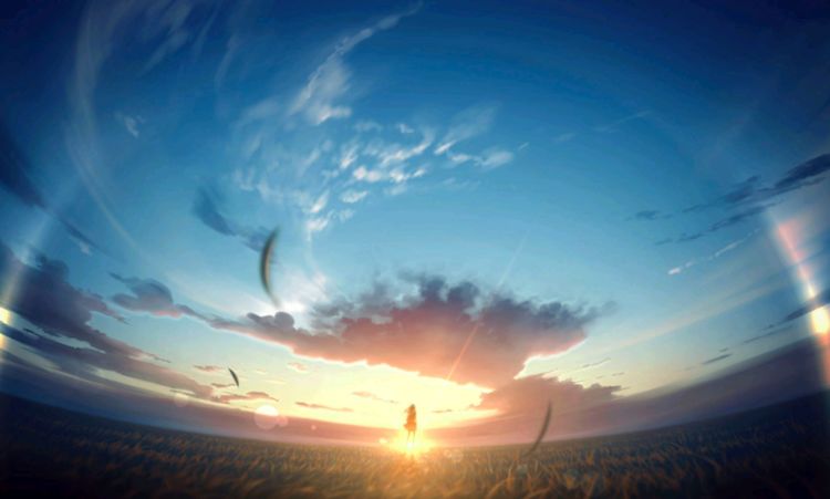 吉星|11月,桃花朵朵开,4星座会收获爱情,成为最幸福的那个人