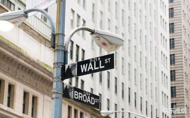 大盘|外围股市跳水！大盘续创年内新高！A股今日或将迎来深幅回调