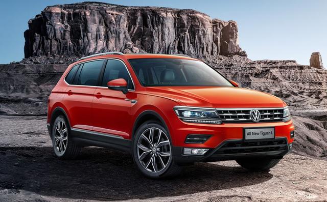 【沃尔沃】“死亡率”几乎为0的5款车:日系占据3席、德系2席,沃尔沃落榜!