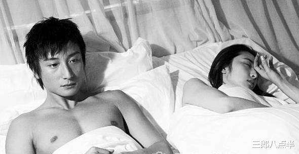 邓丽欣|她曾是香港知名花旦，被曝遭3大佬之子侵犯，37岁仍单身无人娶