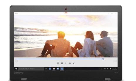 零售业|世界十大最具价值的笔记本品牌