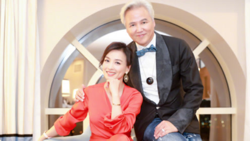 「刘德华」武汉疫情捐款超千万的有赵本山、刘德华，想不到还有这对夫妇