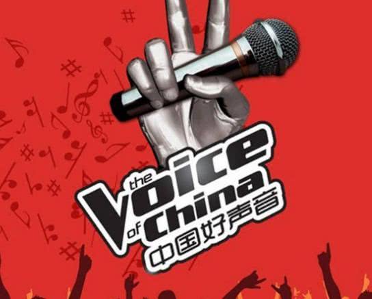 好声音■《好声音》导师阵容确定，没了沈腾贾玲搭档，他能适应吗？