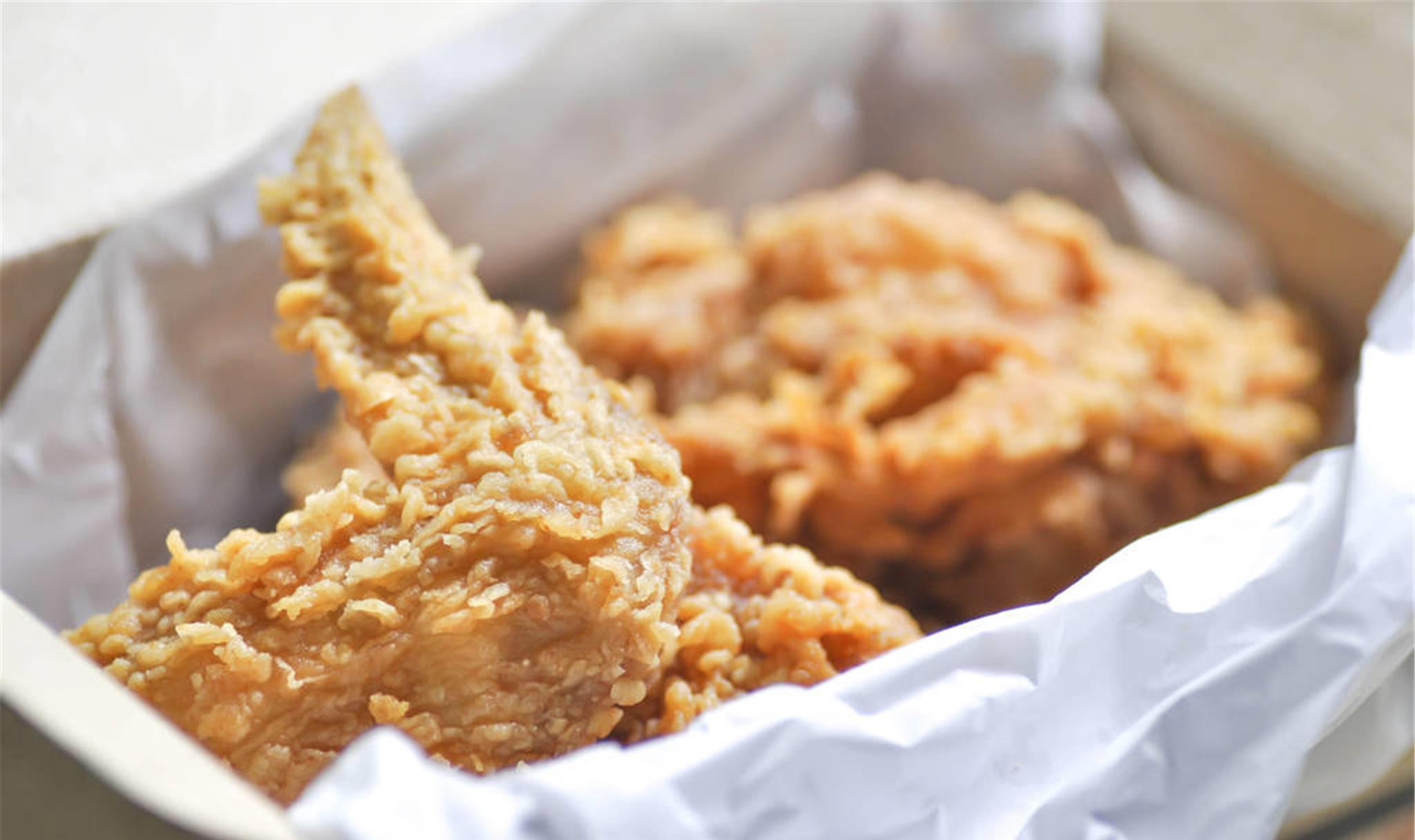 [血糖]糖友们：若不想血糖飙升，这4种水果，最好“嘴下留情”