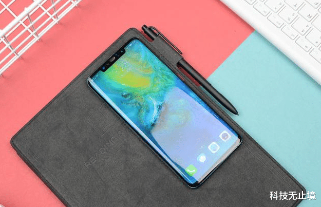 『iPhone 8』目前这3部手机已经烂大街,有两部是iPhone,你用上了哪款?