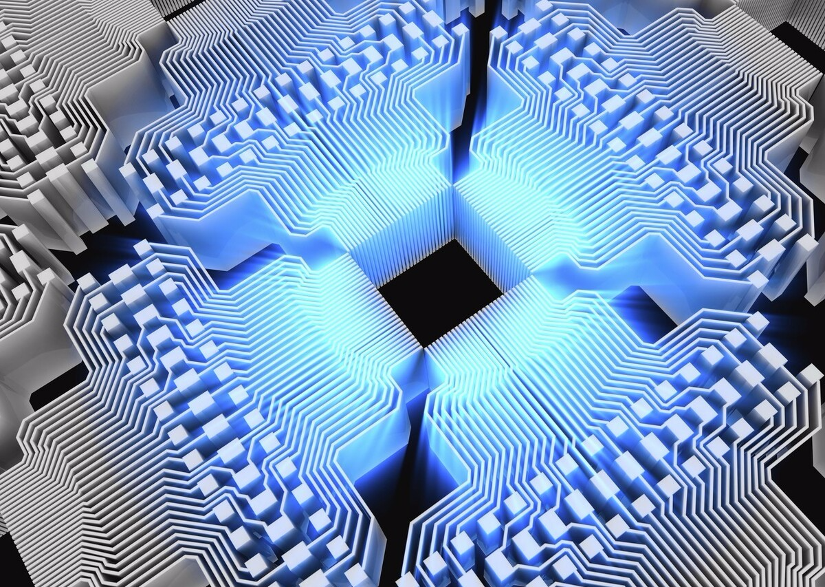 光刻机|打破阿斯麦技术垄断，我国攻克光刻机核心部件，助力圆梦7纳米